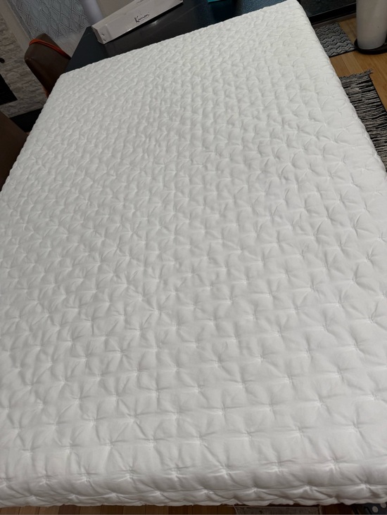Pottery Barn Teen Other - Pottery Barn Teen Twin/Twin XL Duvet Insert